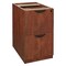 Regency 15-1/2" W Legacy File File Pedestal, Cherry, Cherry LPFF22CH - alternate 1